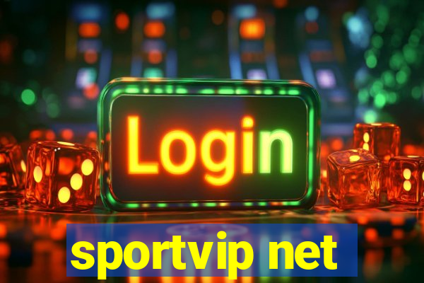 sportvip net